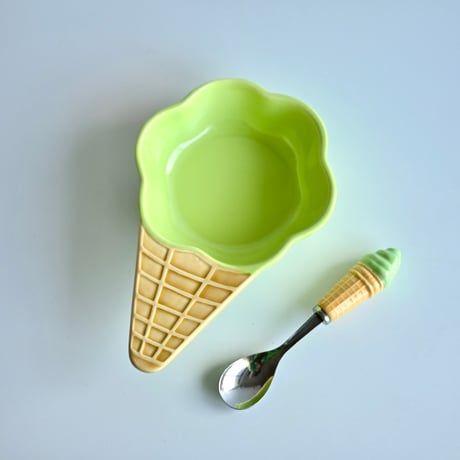 pistàcchio