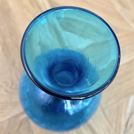 naki