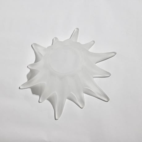 splash