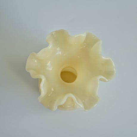 lapel