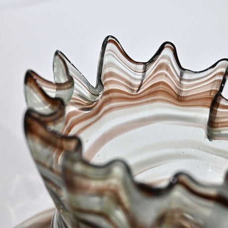 crown