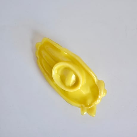 fy