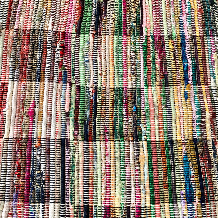 5e532e93cf327f4106c57c2e