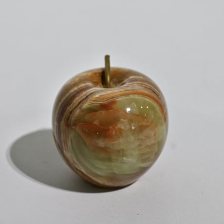 leaf&shell