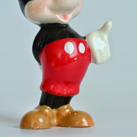 Dr.
