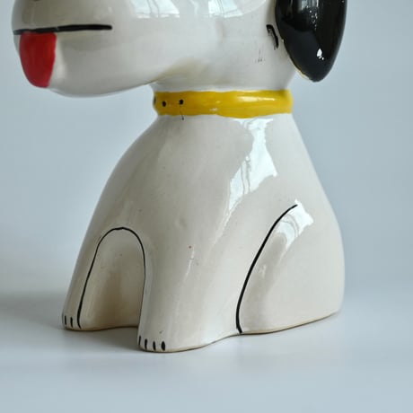 NOOPY