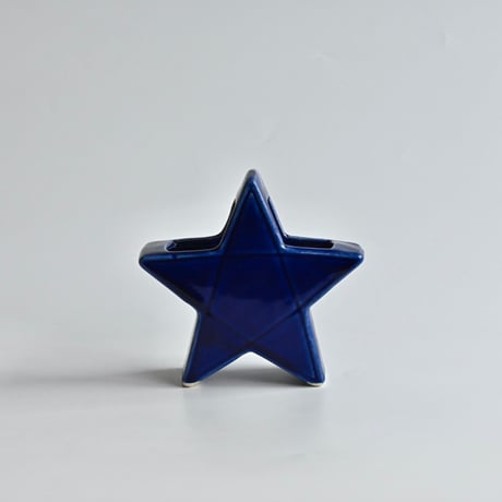 FEST