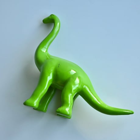 dino