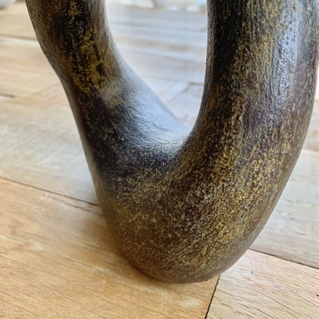 horn