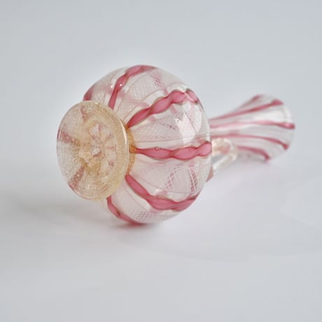 ribbon