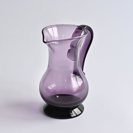 St
