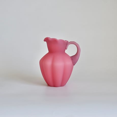 E11