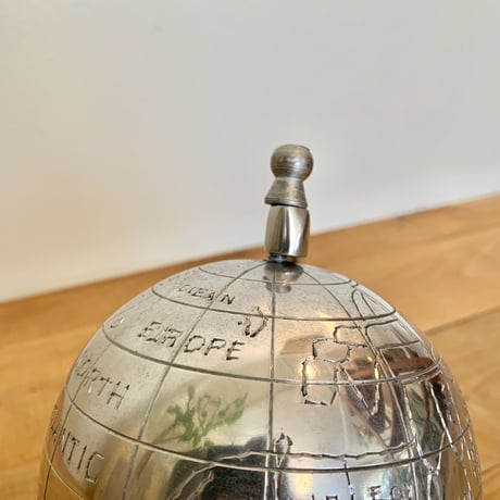 world