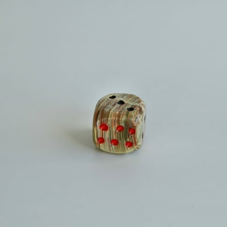 dice