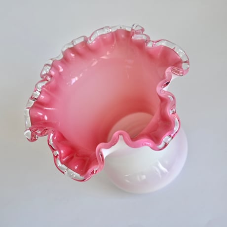 loo