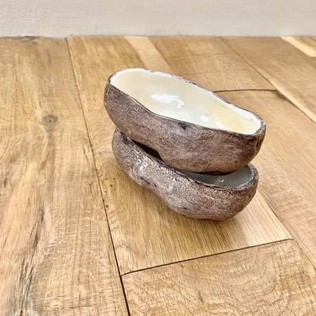 potato