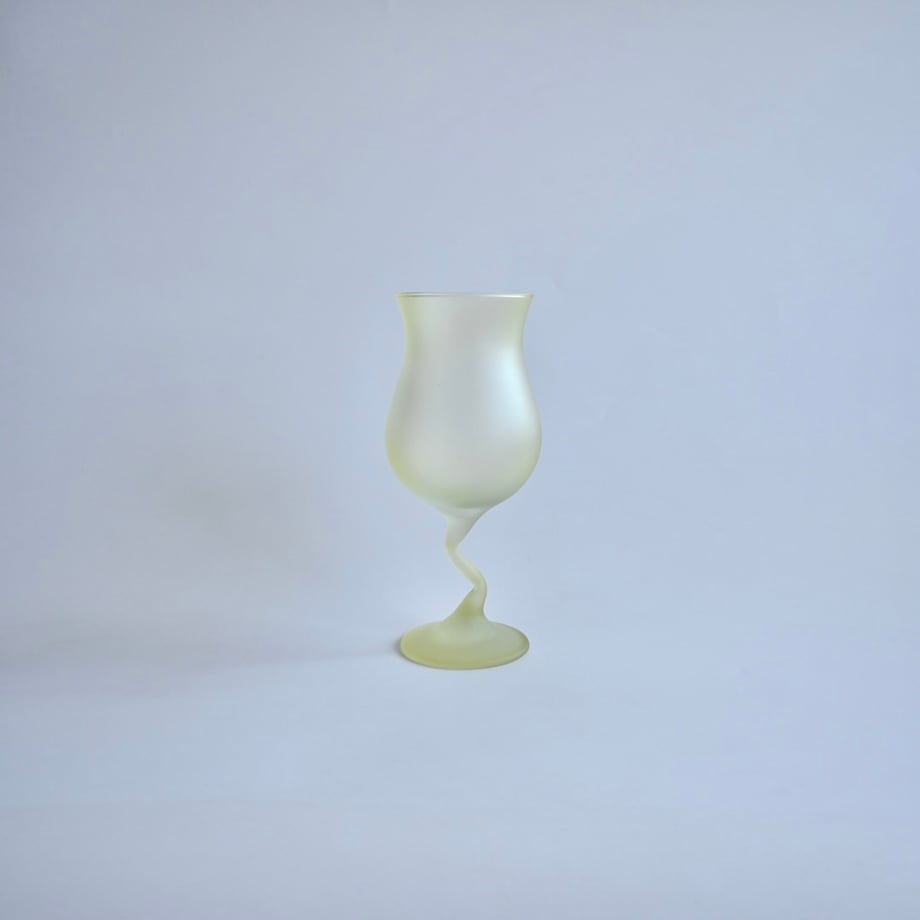 6a09953d91f26e0992f0507d