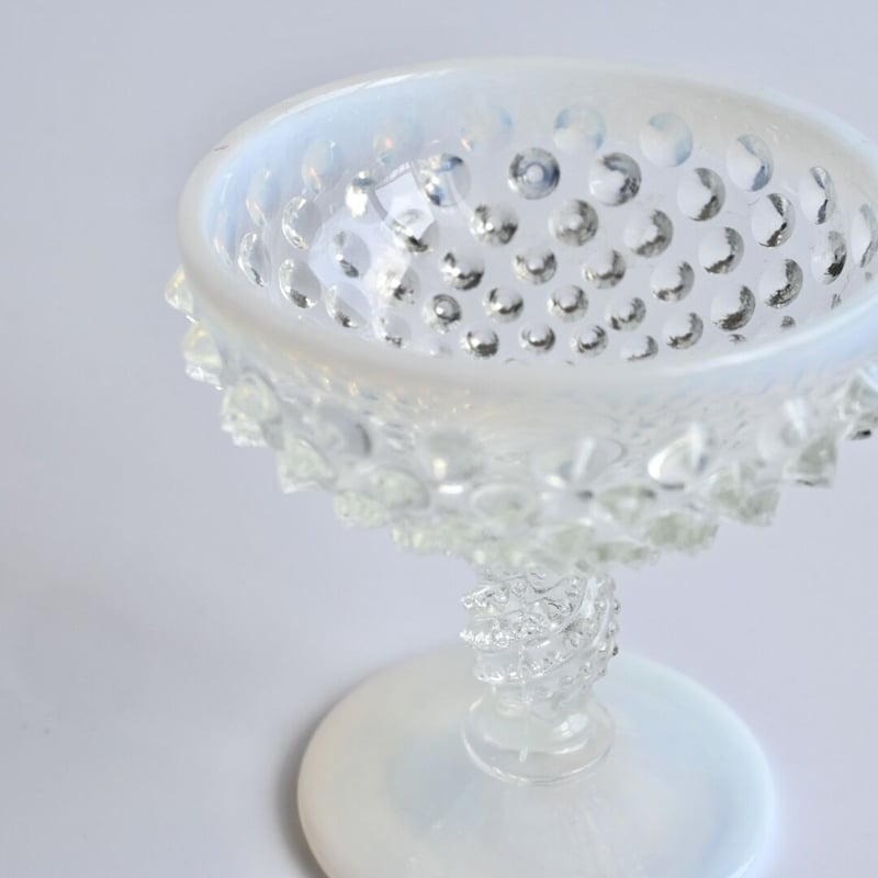 mias | PART OF NATURE