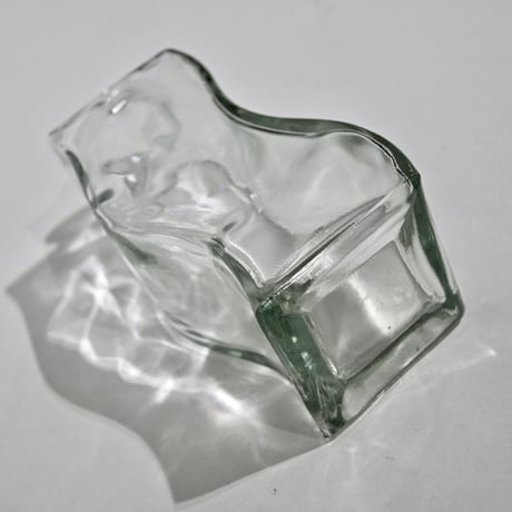 mine