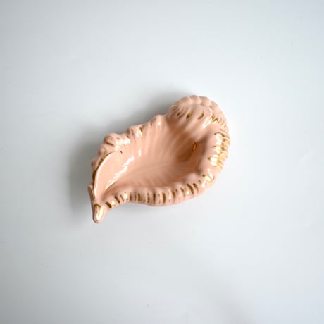 petal