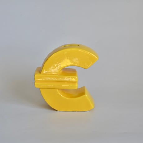 €