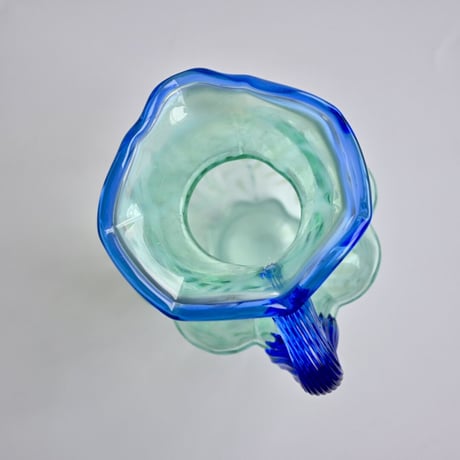 slowwash