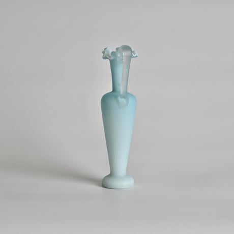 penelope