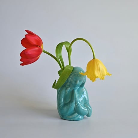 CATEGORY vase | PART OF NATURE