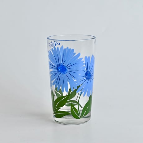 asters
