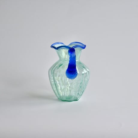 slowwash
