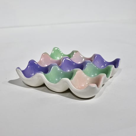 egg