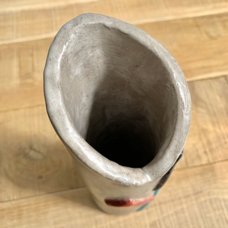 arith