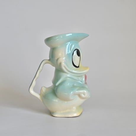 quacky