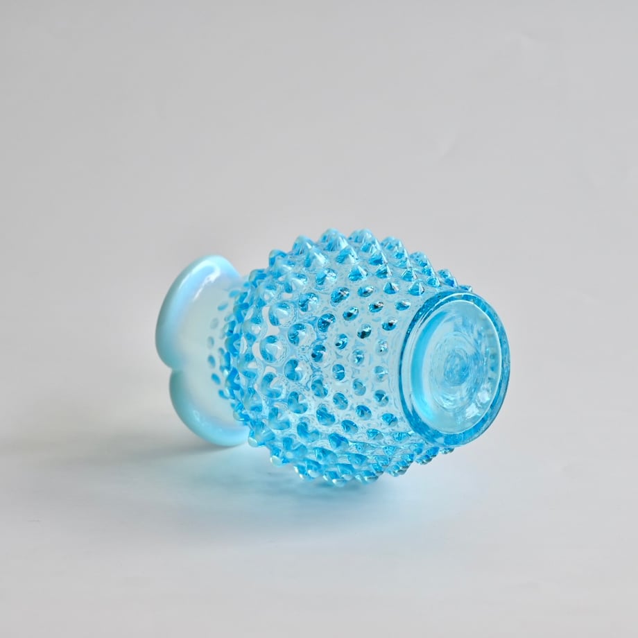 6a2e456ab2940f5ccd4d9203