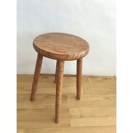 stool