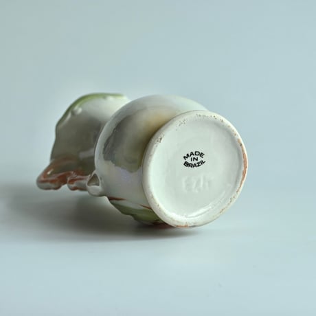 core