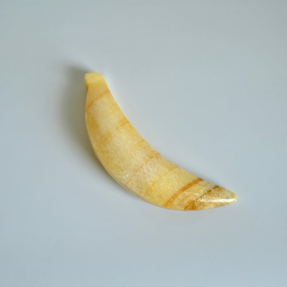 65cb2c743ffd8e032a985dda