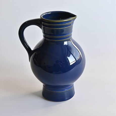 riposo
