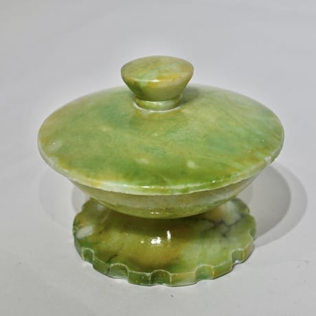jade
