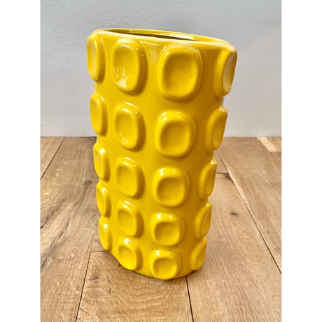 maize