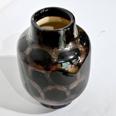 renton