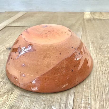 bowl