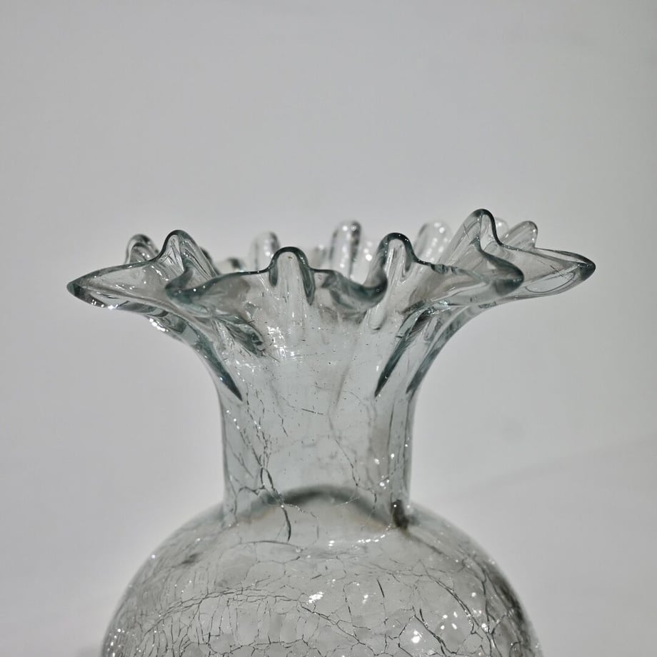 5fdc380cb00aa320278d7e21