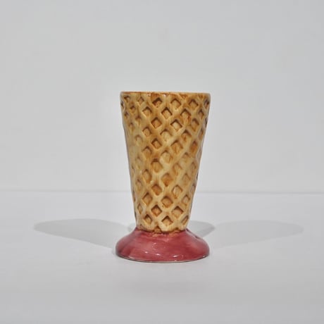 sugar cone