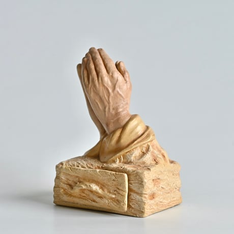 faith