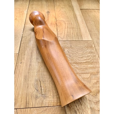 grace