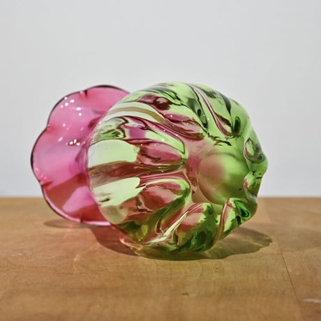 water mellon