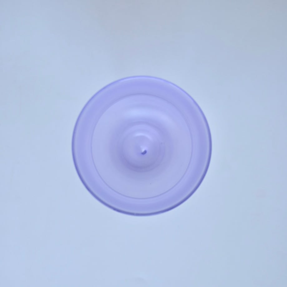 6a0995ae55979830211942e3