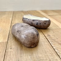 potato