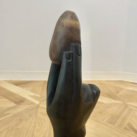 torch